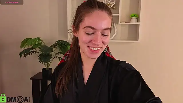 Agnes_Wells's cam snapshot