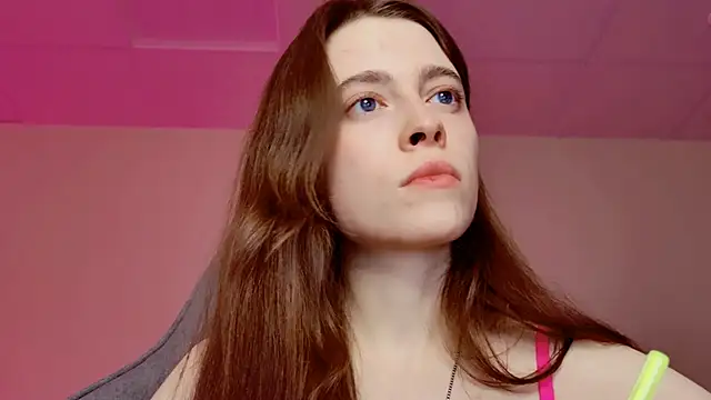 Yoka_paradoXXX's cam snapshot