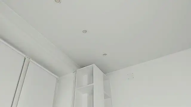 beauty_ho's cam snapshot