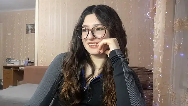 DonnieBooton's cam snapshot