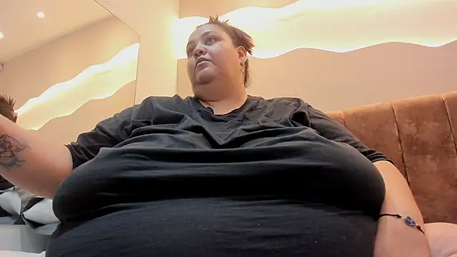 Alisson_am live sex cam