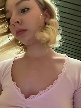 melissa_grr live sex cam