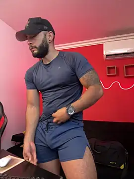 Mike_savage3 live sex cam