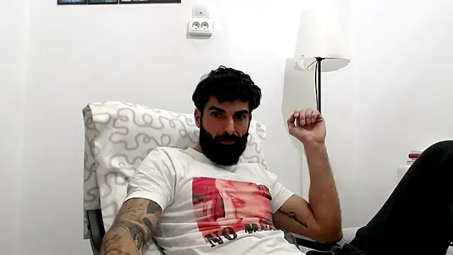 Verycutex live sex cam