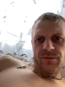 Arthur2288@xh's cam snapshot