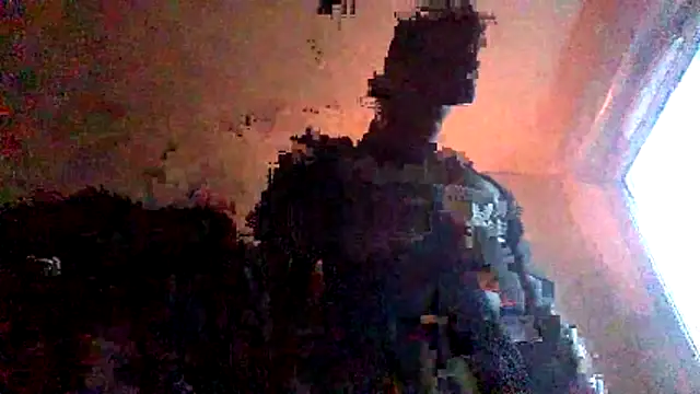 Feekeeh's cam snapshot