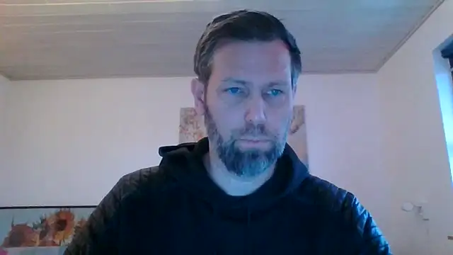 Gotta1's cam snapshot