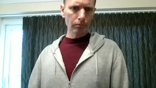 MarcusMaxx's cam snapshot