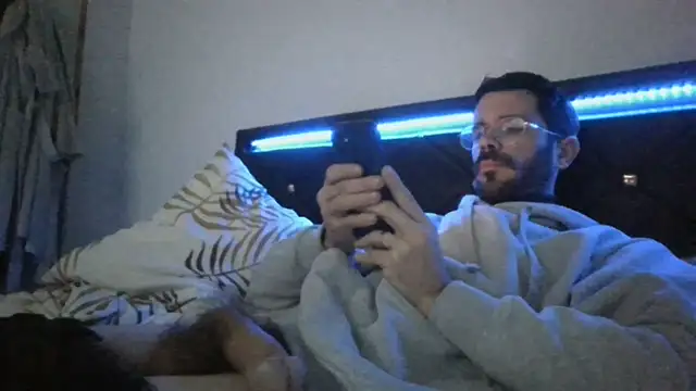 lolo7121's cam snapshot