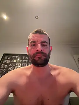 jcv596's cam snapshot