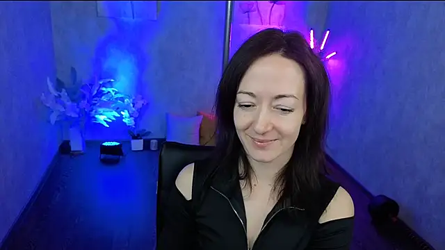 kimberlyray777's cam snapshot