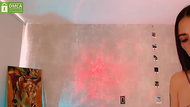 natval6 live sex cam