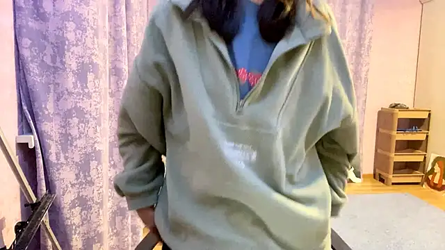 SaintMari's cam snapshot