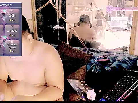 Hardking_69 live sex cam