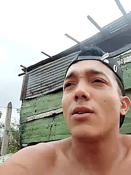 tayson_ live sex cam