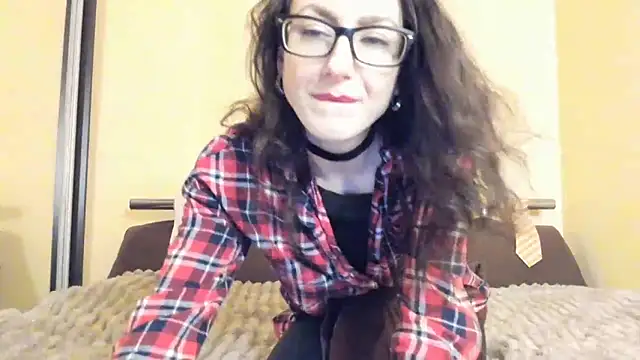 Baby_Jewel's cam snapshot