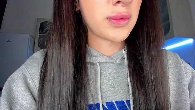 Kim_Oberlin_ live sex cam