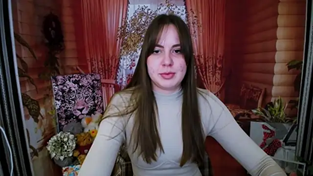 Amanda_Bright_'s cam snapshot