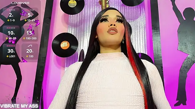 Madison_Mujica live sex cam