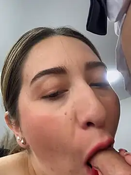 SUSY__06 live sex cam