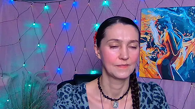 TayaFinch's cam snapshot