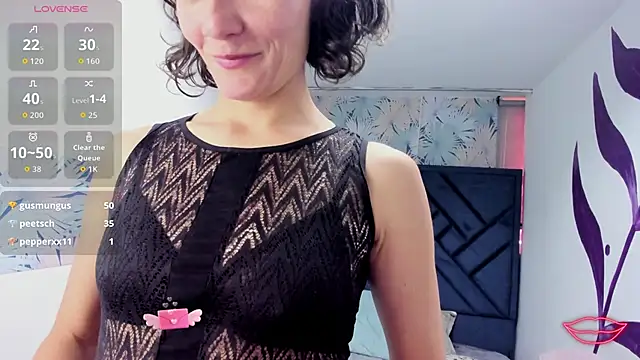 Valery_More__'s cam snapshot