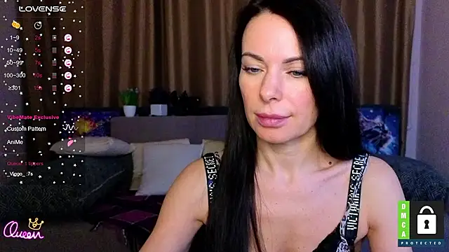 Rita_lovvylyou's cam snapshot