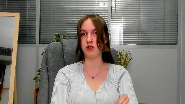 Nesie-Stoun's cam snapshot