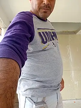 Piscis46 live sex cam