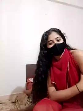 Rubina_khan1 live sex cam
