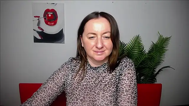 Abby_Taylorr's cam snapshot