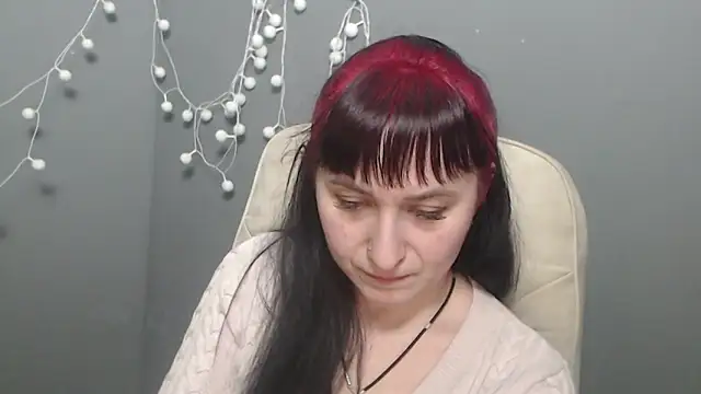 NinaFlawlees's cam snapshot