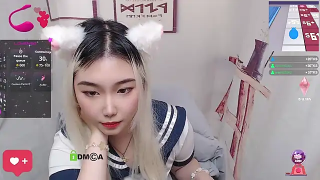 cu003 live sex cam