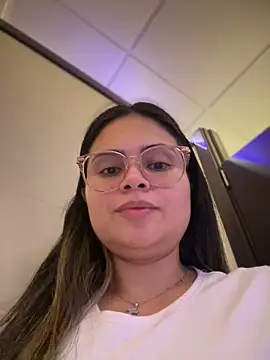 melanny10 live sex cam