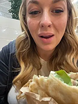 Sweet___Emily live sex cam