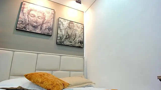 ricky_backus live sex cam