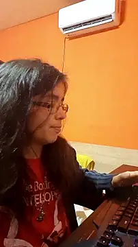 rposhta1991 live sex cam