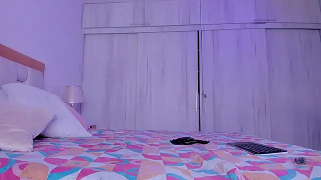 mia_hank live sex cam