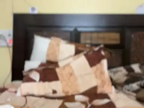 rahul_4u live sex cam