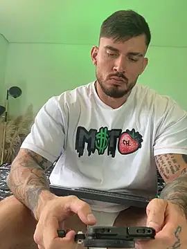 DimitriSullivan_ live sex cam