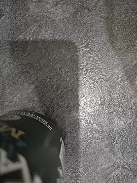 SexyErola27's cam snapshot