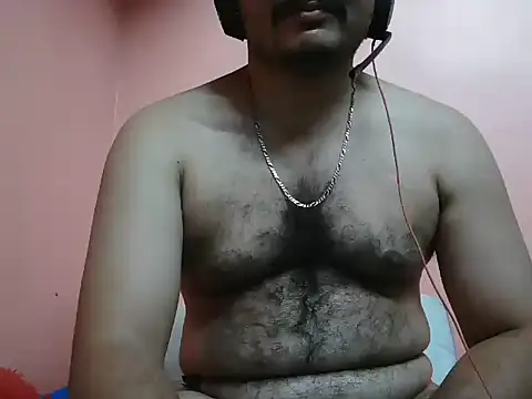 naughtymike0007 live sex cam