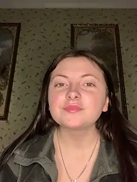 fairy365's cam snapshot