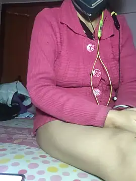 IndianRima live sex cam