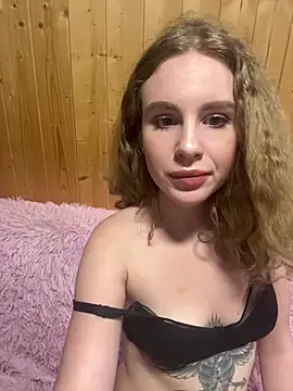 nemesidaM's cam snapshot