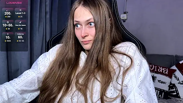 cutemilana_sexwife's cam snapshot