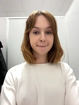 hani_obsessed's cam snapshot