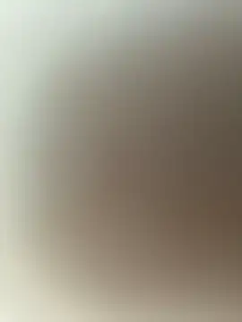 Sunny___Bunny live sex cam