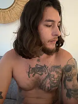 raymon616 live sex cam