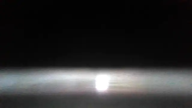 Antoniothedon live sex cam